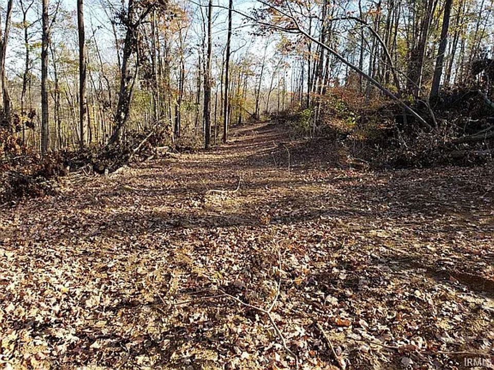 2nd image of 0 Atlanta Rd