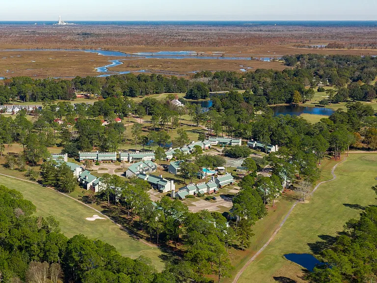 Hickory_MS_Drone-8