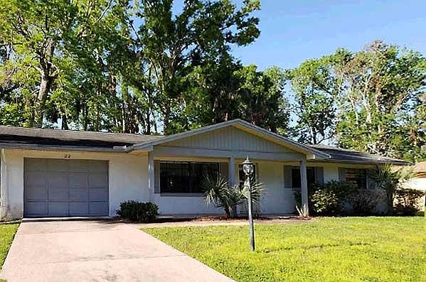 1st image of 22 Black Alder Dr