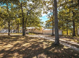 10226 County Road 2160, Rolla, MO 65401