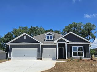 209 Spur Ave, Fairhope, AL 36532