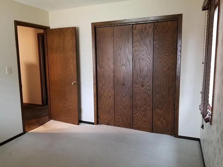 1620 Portland Ave — Photo 12
