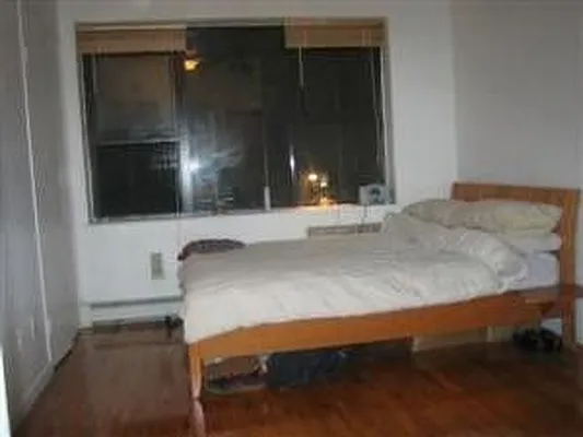 Rented by S&H Equities | media 2