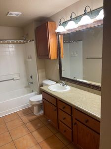 3901 Sonoma Springs Ave APT 1008, Las Cruces, NM, 88011