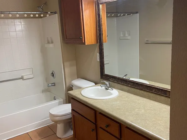 3901 Sonoma Springs Ave APT 1008, Las Cruces, NM 88011