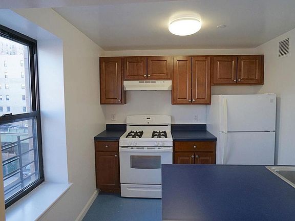 4th image of 521 Saint Marks Ave APT 5B