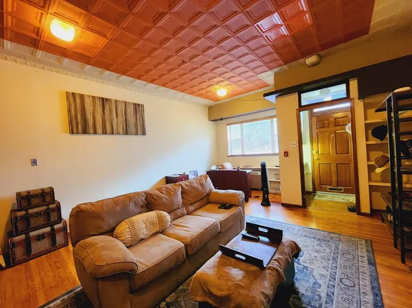 Welcome to 2313 Brown Street, a charming 1-bedroom, 1-bathroom apartment located in the heart of ..., 2313 Brown St, Philadelphia, PA 19130