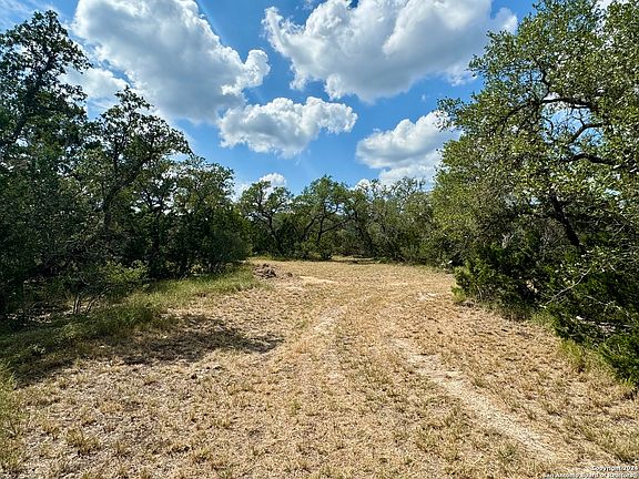 4th image of LOT 10 PR 2535 LOT 10