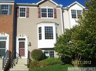 1778 Riverside Dr, Shakopee, MN 55379