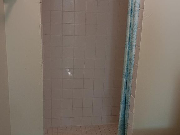 5th image of 2702 50th St S