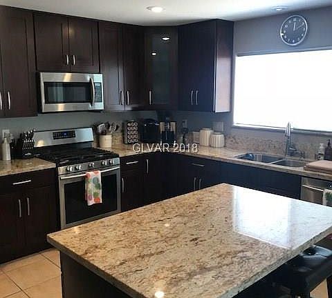4th image of 10256 Lisco Ct