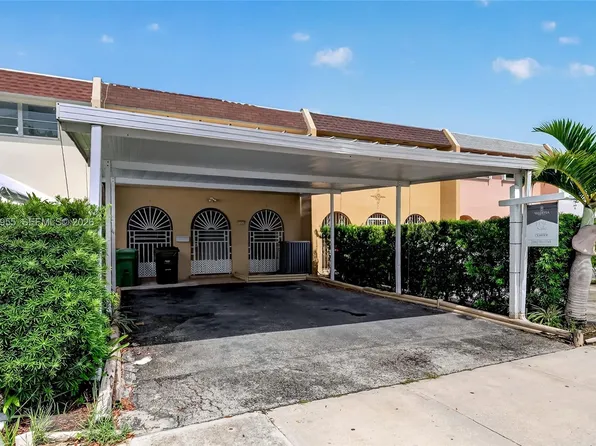 7055 W 3rd Ct, Hialeah, FL 33014