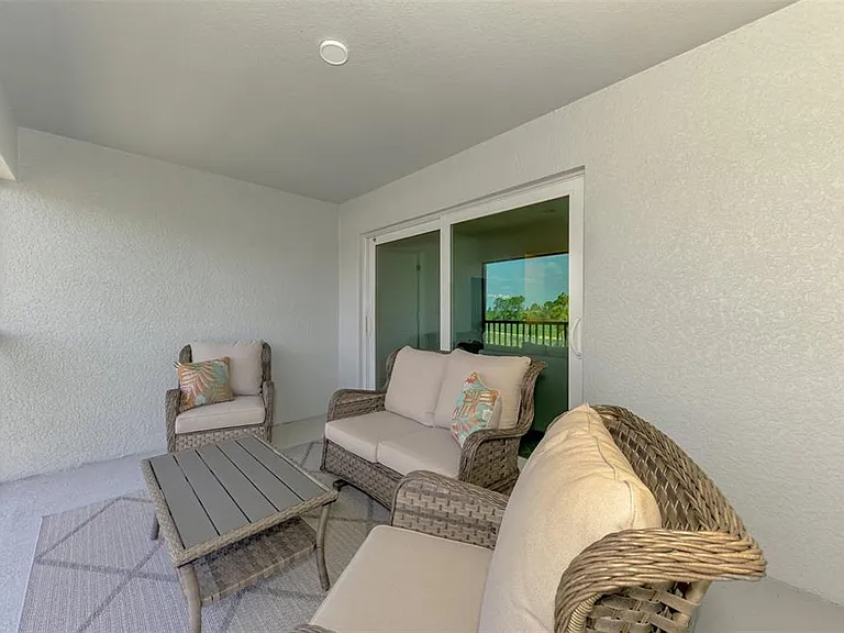 12470 Wellen Golf St #207 — Photo 26