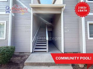 5651 W Dorian Ln, Boise, ID 83705