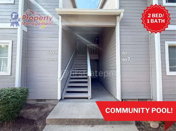 5651 W Dorian Ln, Boise, ID 83705