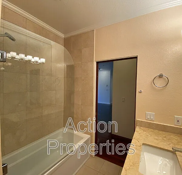 432 High St #101 — Photo 21