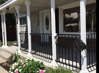 9505 Q St, Live Oak, CA