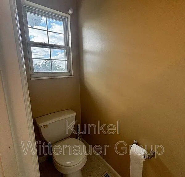 720 Cedar Mill Dr — Photo 25
