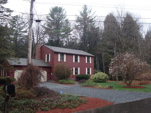 1st image of 55 Chandler Cir