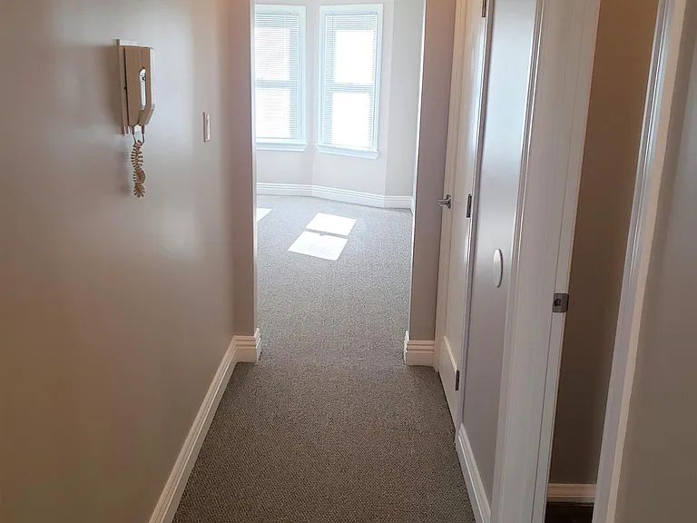 1330 Turk St #309 — Photo 4