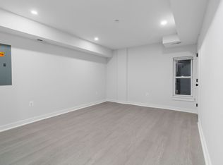 54 Rhode Island Ave NW #6, Washington, DC 20001