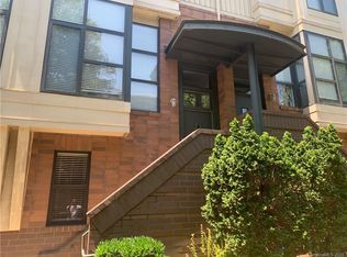 624 Garden District Dr #20, Charlotte, NC 28202