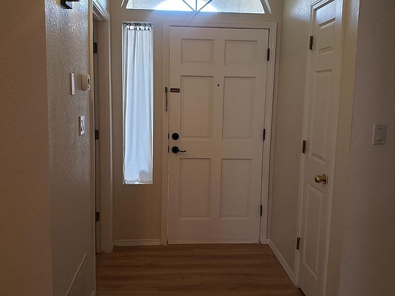 2nd image of (Undisclosed Address)