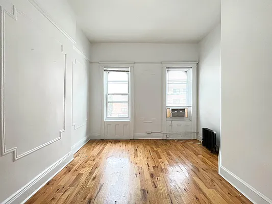 Rented by Brooklyn Blocks Real Estate | media 16