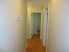 1439 Ridgewood Pl — Photo 5