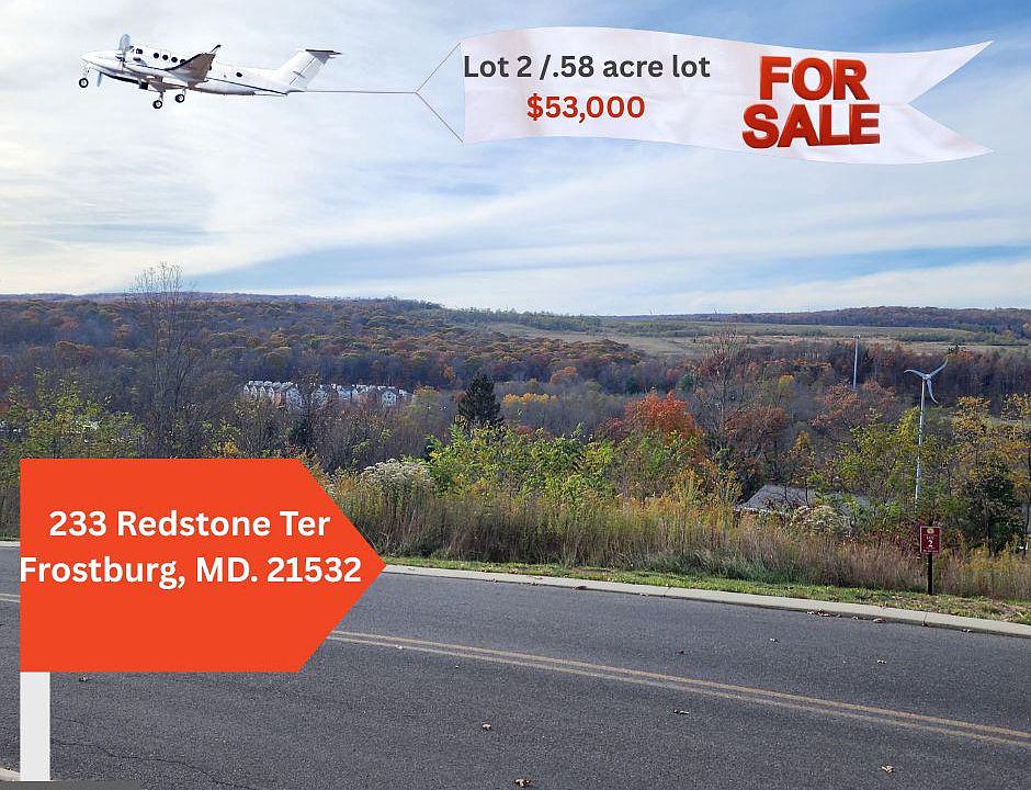 1st image of 233 Redstone Ter