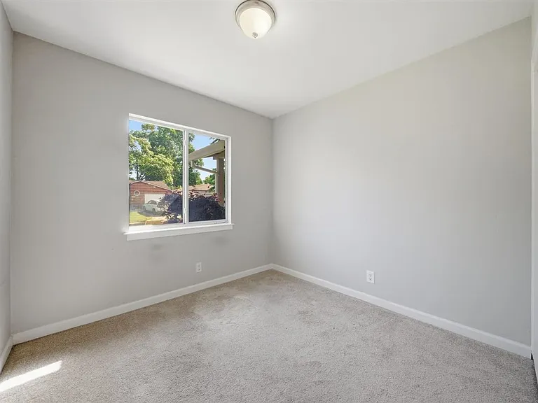 2612 Ribier Way — Photo 14