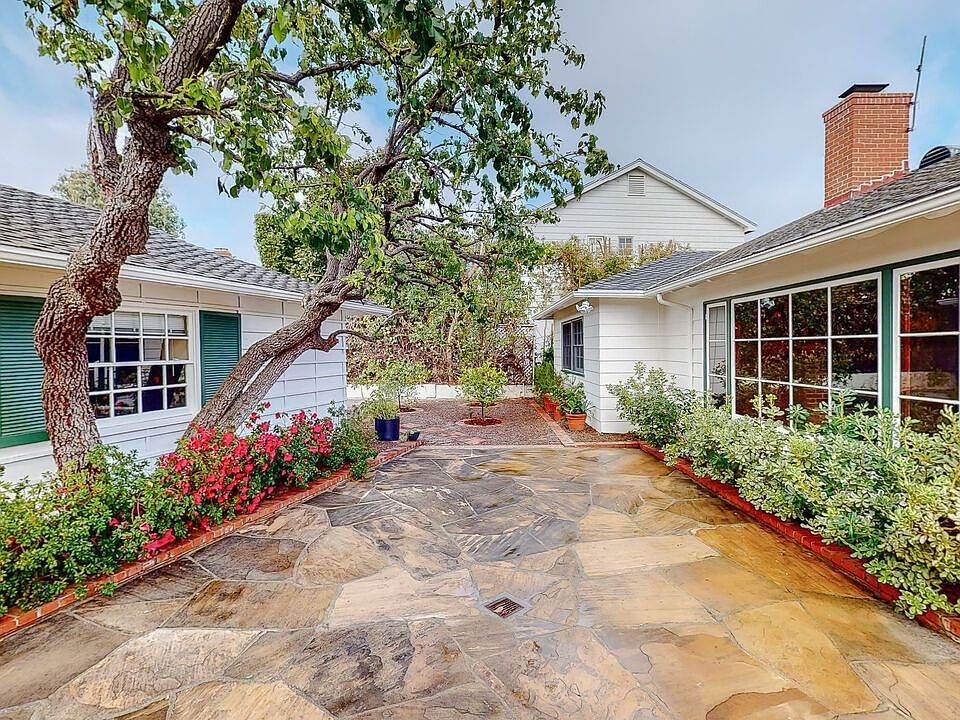 1st image of 501 Chapala Dr