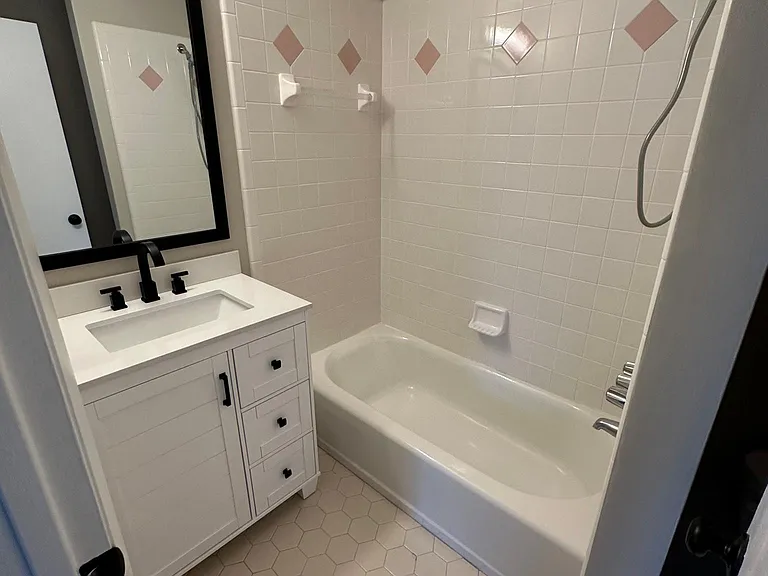 155 SW Prestige Way — Photo 6