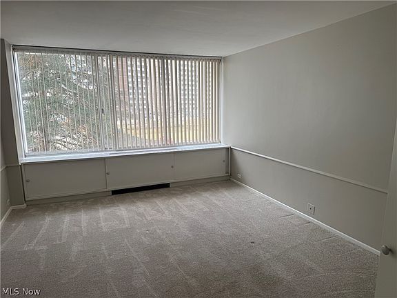 3rd image of 12700 Lake Ave APT 504