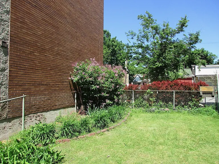 3426 N Lincoln Ave #3 — Photo 19