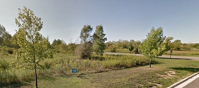 1st image of 105 Equestrian Way