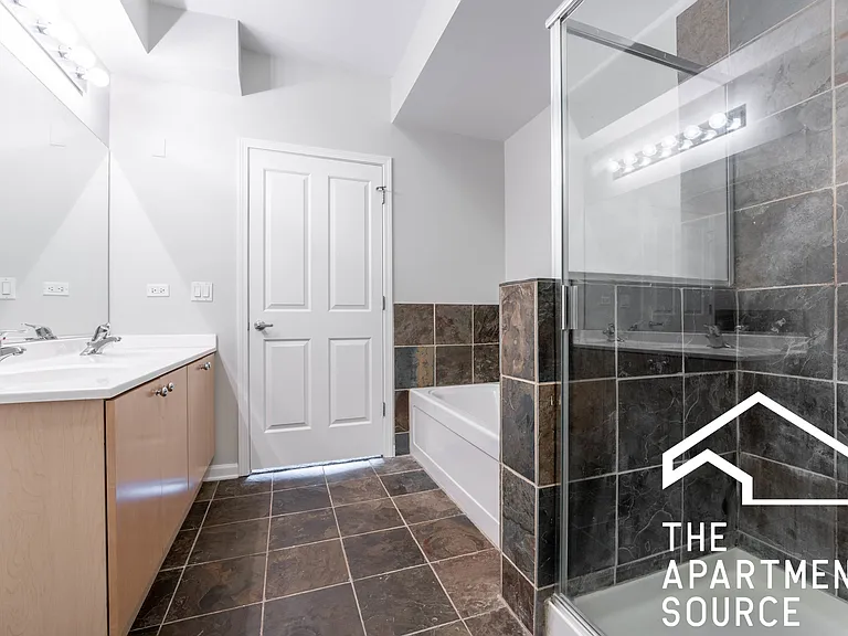 1464 S Michigan Ave #303 — Photo 12