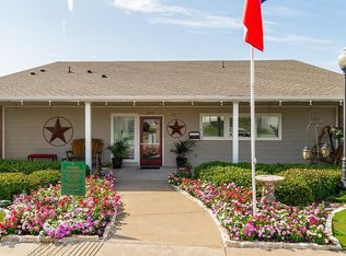 3126 Spruce Ct, Granbury, TX 76049