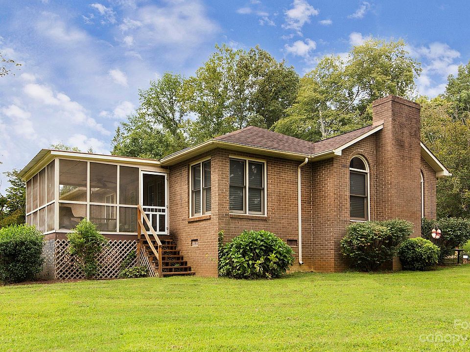 1840 Bethlehem Rd, Kings Mountain, NC 28086 Zillow