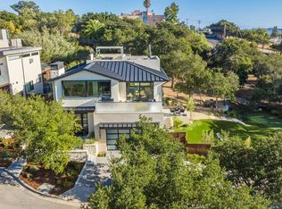 2082 Fixlini St, San Luis Obispo, CA 93401