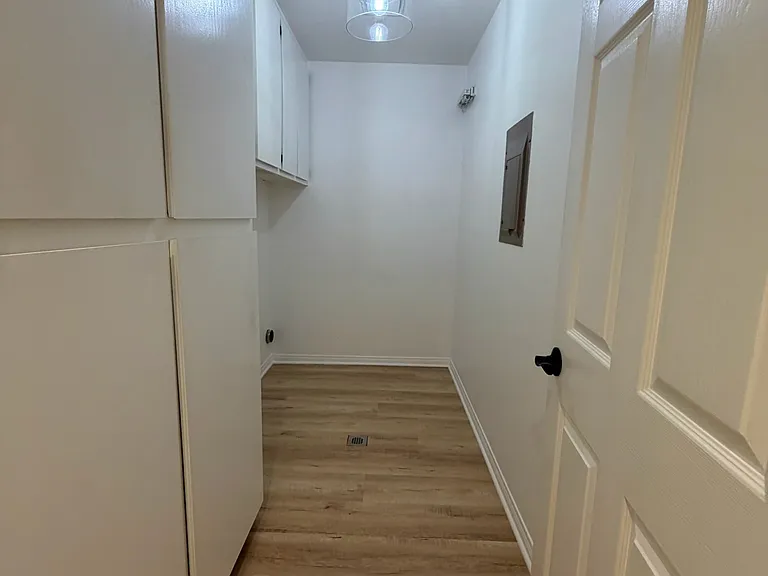 11600 Warner Ave #639 — Photo 14