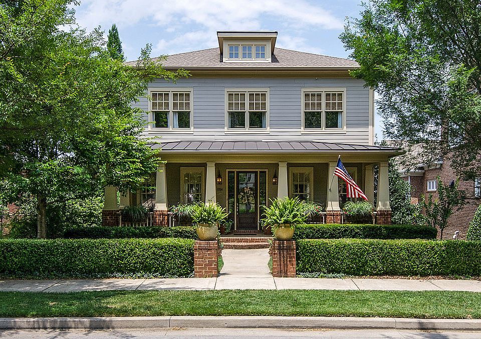 1st image of 1704 Championship Blvd
