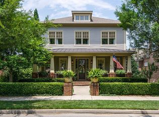 1704 Championship Blvd, Franklin, TN 37064