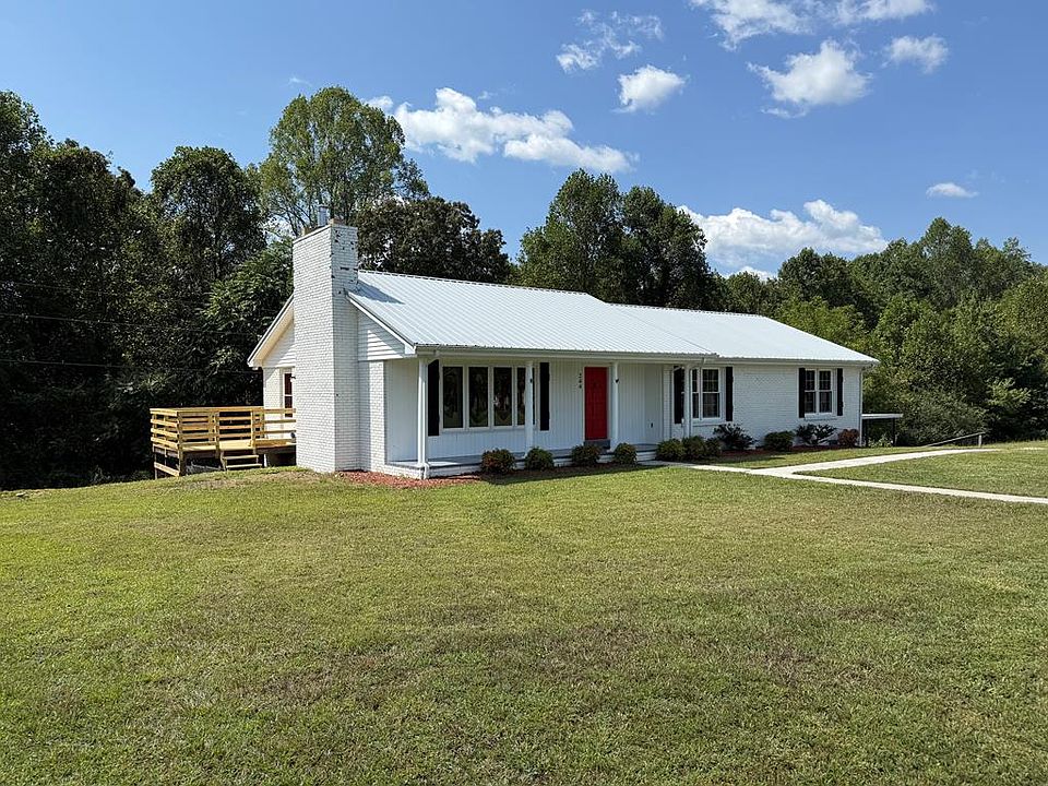 1st image of 244 James Stafford Rd