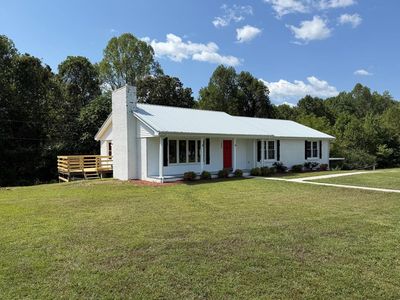 244 James Stafford Rd, Gainesboro, TN, 38562