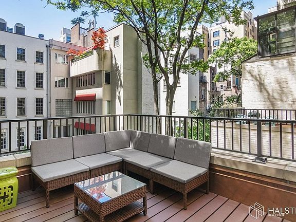 2nd image of 66 E 83rd St APT 3C