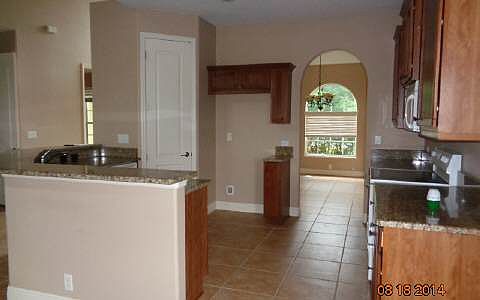 2nd image of 3866 Enchanted Oaks Ln