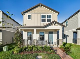 4650 Homestead Trl, Saint Cloud, FL 34772