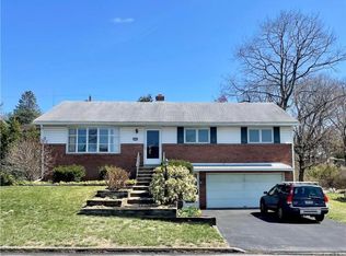 1123 S 38th St, Allentown, PA 18104