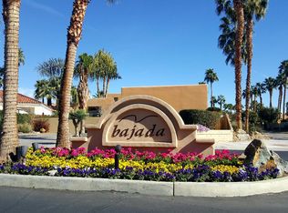 78975 River Rock Rd, La Quinta, CA 92253